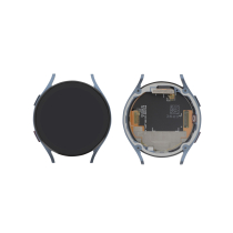 Pantalla completa Azul Galaxy Watch 5 (44mm) (R900)