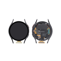 Pantalla completa Gris Galaxy Watch 6 LTE (40mm) (R935)