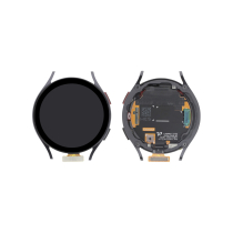 Pantalla completa Gris Galaxy Watch 6 LTE (44mm) (R945)