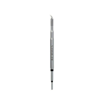 MECHANIC Fallo de Soldadura C245-TS