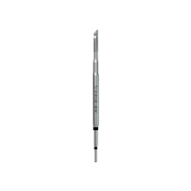 MECHANIC Fallo de Soldadura C245-SK