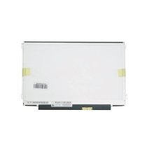 Pantalla LED 11.6 - 1366 x 768 - 40 Pines - Derecha (Mate)