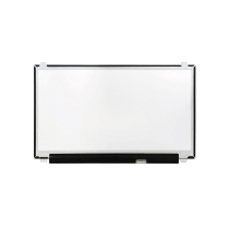 Pantalla LED Slim 15.6" - 1366x768 - 30 Pins Derecha (Glossy)