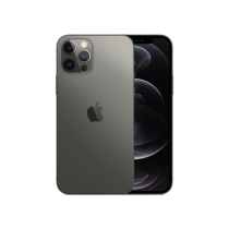 iPhone 12 Pro Max 128 GB (IVA de margen)