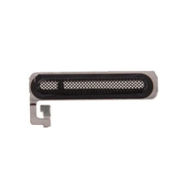 Soporte Auricular Rejilla Anti-Polvo iPhone X