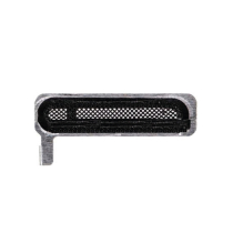 Soporte Altavoz Rejilla Antipolvo iPhone 11