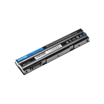 Batería T54FJ Dell Latitude (Modelos Múltiples) (4400mAh)