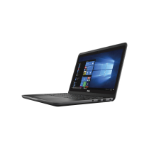 Dell Latitude 3380 13'' - Core i5 7e Gen - SSD 128 GB - Ram 8 GB - AZERTY (Grado C)