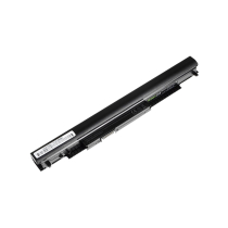 Batería Defectuoso04 HP (Modelos Múltiples) (2200mAh)