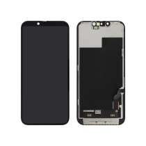 Pantalla completa iPhone 13 (ReLife)