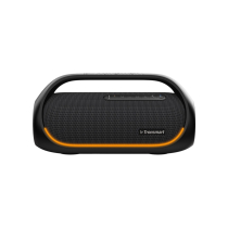 Tronsmart Bang Altavoz Bluetooth 60W (Negro)