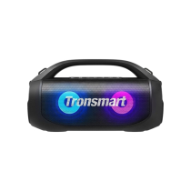 Tronsmart Bang SE Altavoz Bluetooth 40W (Negro)