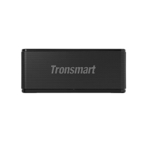 Tronsmart Element Mega Altavoz Bluetooth 40W (Negro)