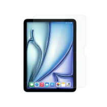 Cristal templado iPad 11ª Gen 11" 2025 (Clear)