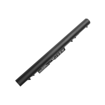 Batería JC04 HP (Modelos Múltiples) (2200mAh)