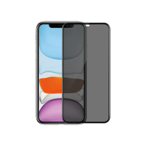 Cristal Templado Redmi Note 12 Pro 4G (Privacidad)