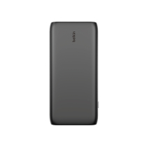 BELKIN PowerBank 26 000 mAh 32W (Negro)