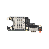 Cable de carga Redmi Note 15 4G