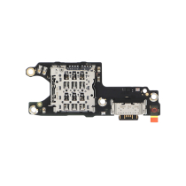 Cable de carga Redmi Note 15 Pro 4G