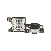 Cable de carga Redmi Note 15 5G