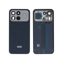 Tapa trasera Azul Poco F8 Ultra