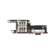 Cable de carga Redmi Note 15 Pro 5G