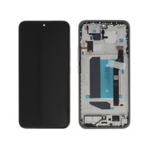 Pantalla completa Marrón Redmi note 15 Pro+ 5G