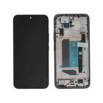 Pantalla completa Negro Redmi Note 15 Pro+ 5G