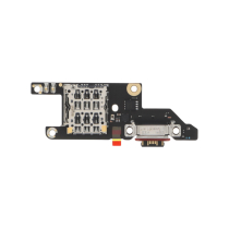 Cable de carga Redmi Note 15 Pro+ 5G