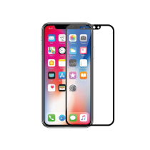 Cristal Templado Galaxy A13 4G (Full Cover)