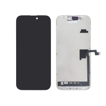 Pantalla completa iPhone 16 Pro Max (ReLife)