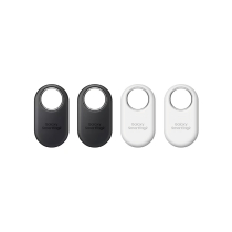 Pack de 4 Galaxy SmartTag2 (2 Negros / 2 Blancos) (Lotes de 15)