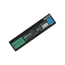 Batería 3DDDG Dell Latitude E7440/E7450 (Reacondicionado)