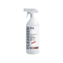 MCE Pulverizador Alcohol Isopropílico 100% (1000ml)