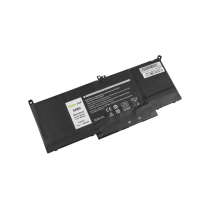 Batería F3YGT Dell Latitude (Modelos Múltiples) (Reacondicionado)
