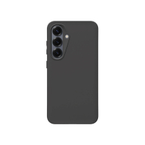 RHINOSHIELD SolidSuit Galaxy S25+ (Negro)
