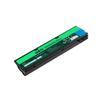 Batería LE57V2 Lenovo ThinkPad (Modelos Múltiples) (4400mAh)