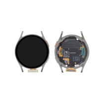 Pantalla completa Verde Galaxy Watch 7 (40mm) (L300)