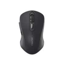 DAREU Ratón Bluetooth Gaming (LM115)