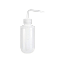Distribuidor de líquido cuello de cisne (250ml)