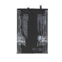 Batería BLPD33 OnePlus 15R