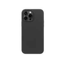 FAIRPLAY PAVONE MagSafe iPhone 16 (Negro)