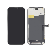 Pantalla completa iPhone 15 Pro Max 90 Hz (LTPS)