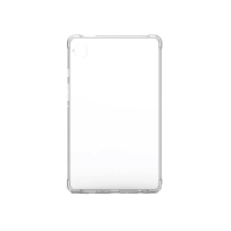 DF SAMSUNG Funda Galaxy Tab S10 Ultra (Transparente)