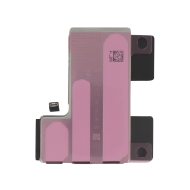 Batería iPhone 16 Pro (Service Pack)