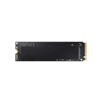 SSD NVME-M2 2230 Multimarca (256 GB) (Reacondicionado)