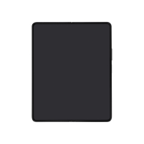 Pantalla completa Azul Galaxy Z Fold5 (F946B)