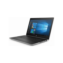 HP ProBook 450 G6 15'' - Core i3 8e Gen - SSD 128 GB - Ram 8 GB - AZERTY (Grade A)