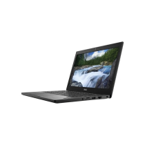Dell Latitude 7290 - 12'' - Core i5 8a Gen - SSD 256 GB - Ram 8 GB - AZERTY (Grado A)
