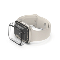 BELKIN Protección + Bumper Apple Watch 40 mm (7/SE/6/5/4)